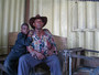 Photo 5 pour BENDA BILILI